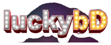 luckybd logo