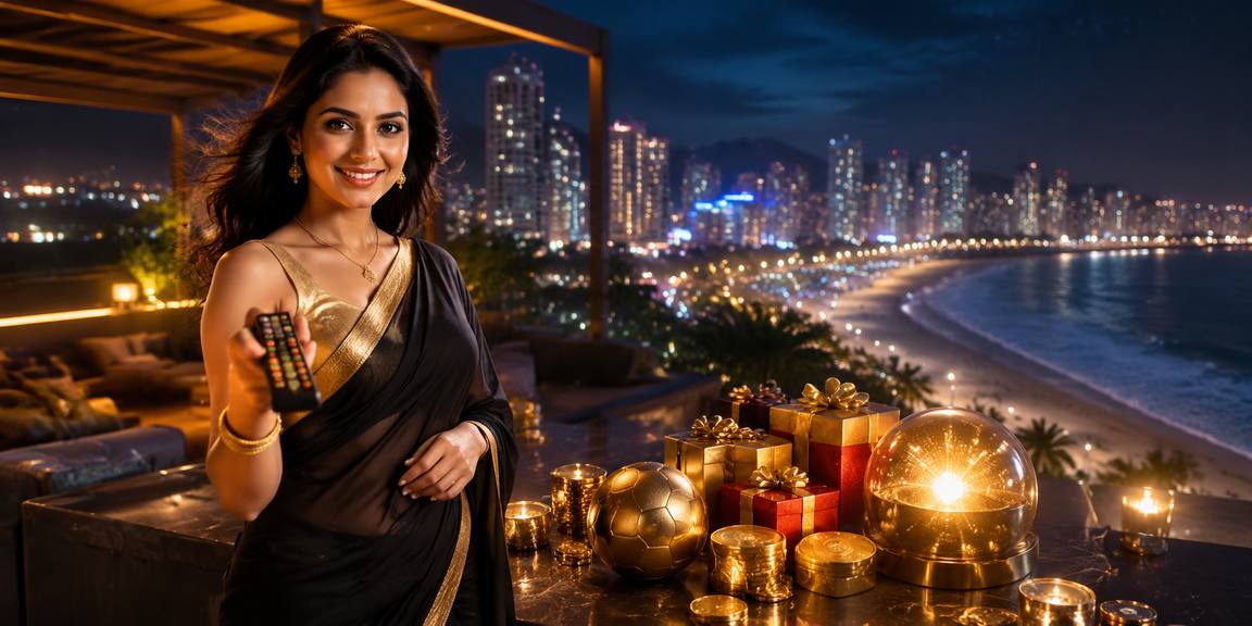 luckybd আর্কেড গেম