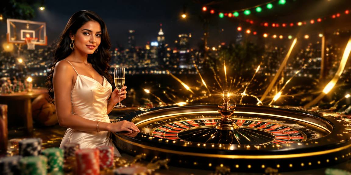 luckybd Android ভার্সন